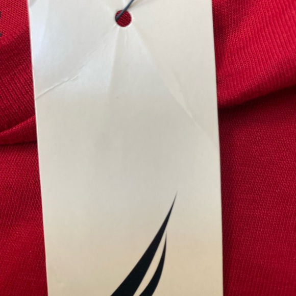Nautica Graphic T-Shirt - Picture 12 of 12